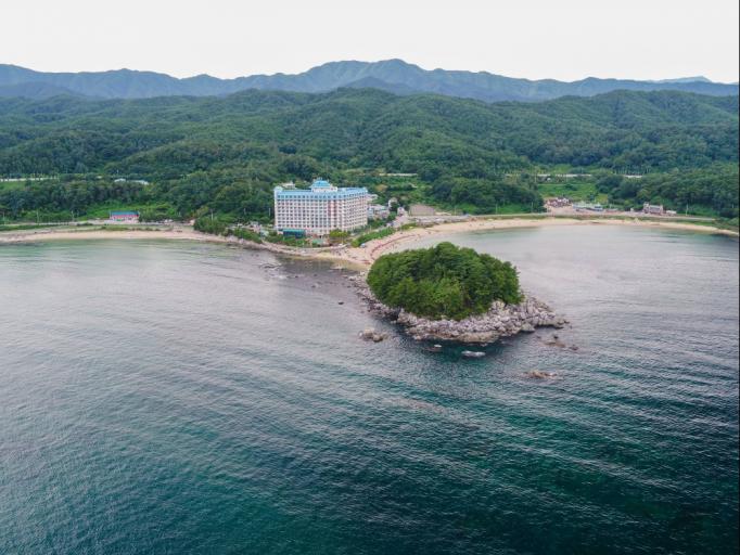 호텔이미지