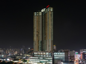 벤티모호텔제주 사진