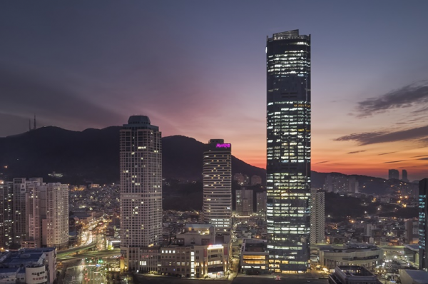 슬롯 머신 규칙이미지