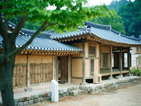 슬롯 뜻이미지