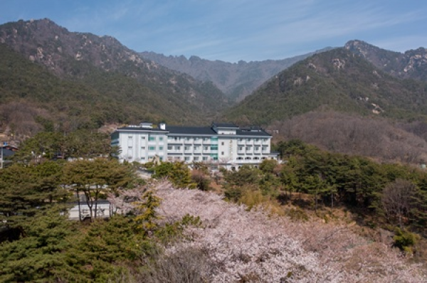 호텔이미지
