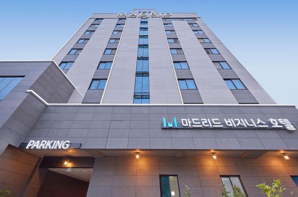 호텔이미지