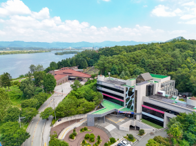 벤티모호텔제주 사진