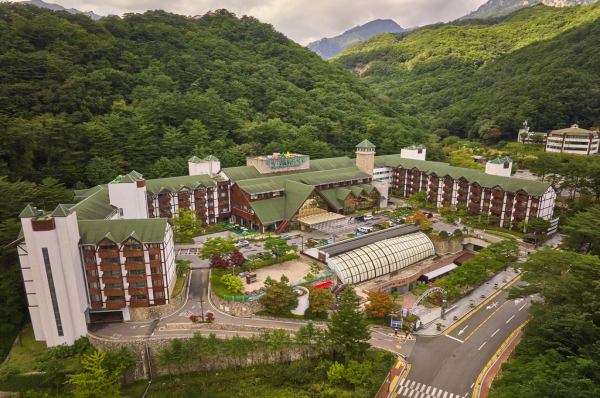 호텔이미지