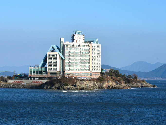 상세이미지