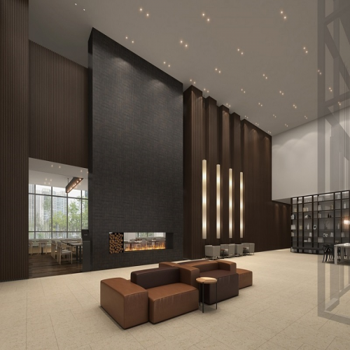 신라스테이 전주