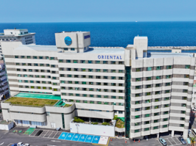 벤티모호텔제주 사진