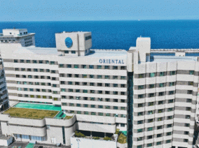 벤티모호텔제주 사진