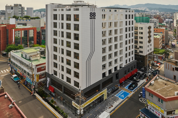 슬롯 소셜 카지노이미지