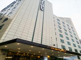 벤티모호텔제주 사진