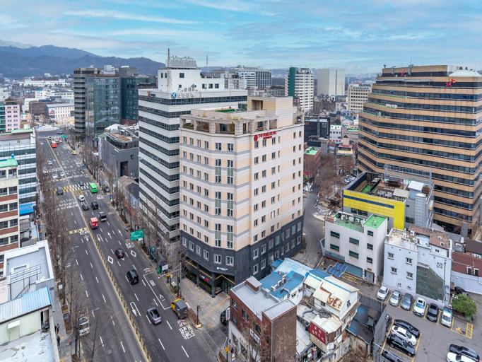 바카라 슬롯이미지
