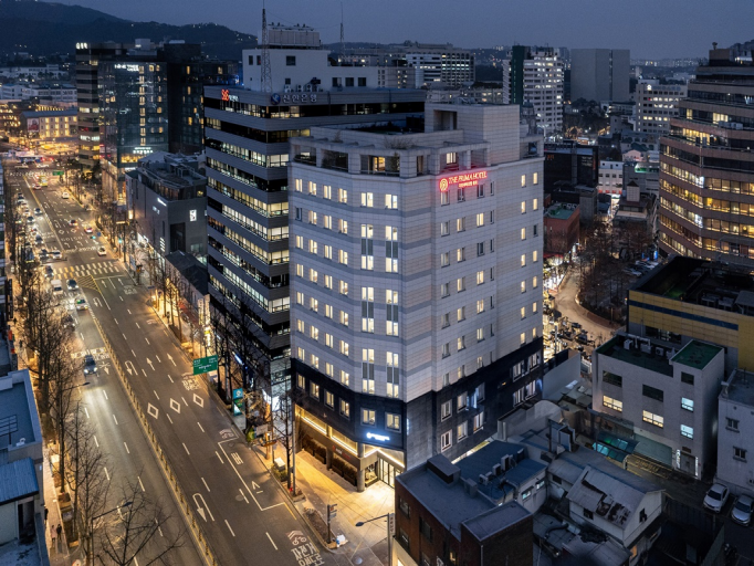 바카라 슬롯이미지