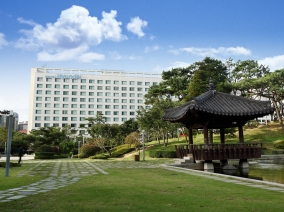 벤티모호텔제주 사진